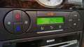 Ford Mondeo 2.0-16V Ghia Executive NAP, Clima, LMV 17", Cd wis Negro - thumbnail 22