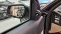 Ford Mondeo 2.0-16V Ghia Executive NAP, Clima, LMV 17", Cd wis Siyah - thumbnail 15