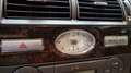 Ford Mondeo 2.0-16V Ghia Executive NAP, Clima, LMV 17", Cd wis Negro - thumbnail 21