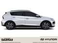 Hyundai BAYON BAYON FL (MY25) 1.0 Turbo MT Trend Klimaaut. Weiß - thumbnail 4