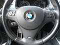 BMW 135i High Executive M-Pakket 306PK Grijs - thumbnail 13