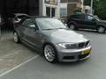 BMW 135i High Executive M-Pakket 306PK Grijs - thumbnail 3