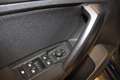 Volkswagen Tiguan 2.0TDI Life DSG 110kW Bleu - thumbnail 22