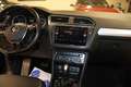 Volkswagen Tiguan 2.0TDI Life DSG 110kW Bleu - thumbnail 21