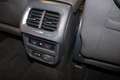 Volkswagen Tiguan 2.0TDI Life DSG 110kW Bleu - thumbnail 20