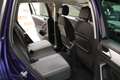 Volkswagen Tiguan 2.0TDI Life DSG 110kW Bleu - thumbnail 14