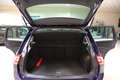 Volkswagen Tiguan 2.0TDI Life DSG 110kW Bleu - thumbnail 11