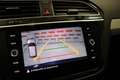 Volkswagen Tiguan 2.0TDI Life DSG 110kW Bleu - thumbnail 23