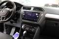 Volkswagen Tiguan 2.0TDI Life DSG 110kW Bleu - thumbnail 13