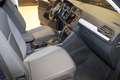 Volkswagen Tiguan 2.0TDI Life DSG 110kW Bleu - thumbnail 18