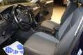 Volkswagen Tiguan 2.0TDI Life DSG 110kW Bleu - thumbnail 15