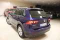 Volkswagen Tiguan 2.0TDI Life DSG 110kW Bleu - thumbnail 4