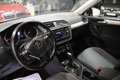 Volkswagen Tiguan 2.0TDI Life DSG 110kW Bleu - thumbnail 8