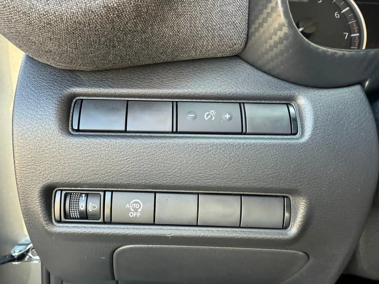 Nissan Juke 1.0 DIG-T Acenta Navi Winter Sitzheizung 17