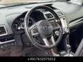 Subaru Forester 2.0i XS AWD Aut LED 4xShz AHK 8xAlu Kam Schwarz - thumbnail 38
