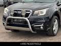 Subaru Forester 2.0i XS AWD Aut LED 4xShz AHK 8xAlu Kam Schwarz - thumbnail 21