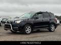 Subaru Forester 2.0i XS AWD Aut LED 4xShz AHK 8xAlu Kam Schwarz - thumbnail 3
