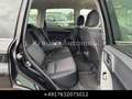 Subaru Forester 2.0i XS AWD Aut LED 4xShz AHK 8xAlu Kam Schwarz - thumbnail 17