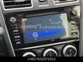 Subaru Forester 2.0i XS AWD Aut LED 4xShz AHK 8xAlu Kam Schwarz - thumbnail 33