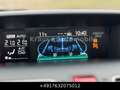 Subaru Forester 2.0i XS AWD Aut LED 4xShz AHK 8xAlu Kam Schwarz - thumbnail 36