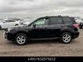 Subaru Forester 2.0i XS AWD Aut LED 4xShz AHK 8xAlu Kam Schwarz - thumbnail 14
