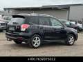 Subaru Forester 2.0i XS AWD Aut LED 4xShz AHK 8xAlu Kam Schwarz - thumbnail 9