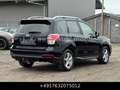 Subaru Forester 2.0i XS AWD Aut LED 4xShz AHK 8xAlu Kam Schwarz - thumbnail 10