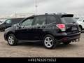 Subaru Forester 2.0i XS AWD Aut LED 4xShz AHK 8xAlu Kam Schwarz - thumbnail 13
