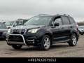 Subaru Forester 2.0i XS AWD Aut LED 4xShz AHK 8xAlu Kam Schwarz - thumbnail 4