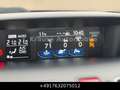 Subaru Forester 2.0i XS AWD Aut LED 4xShz AHK 8xAlu Kam Schwarz - thumbnail 35