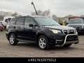 Subaru Forester 2.0i XS AWD Aut LED 4xShz AHK 8xAlu Kam Schwarz - thumbnail 6
