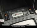 Subaru Forester 2.0i XS AWD Aut LED 4xShz AHK 8xAlu Kam Schwarz - thumbnail 18