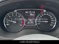 Subaru Forester 2.0i XS AWD Aut LED 4xShz AHK 8xAlu Kam Schwarz - thumbnail 25