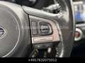 Subaru Forester 2.0i XS AWD Aut LED 4xShz AHK 8xAlu Kam Schwarz - thumbnail 28