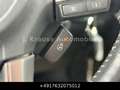 Subaru Forester 2.0i XS AWD Aut LED 4xShz AHK 8xAlu Kam Schwarz - thumbnail 27