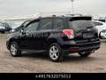 Subaru Forester 2.0i XS AWD Aut LED 4xShz AHK 8xAlu Kam Schwarz - thumbnail 12