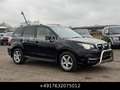 Subaru Forester 2.0i XS AWD Aut LED 4xShz AHK 8xAlu Kam Schwarz - thumbnail 7