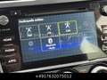 Subaru Forester 2.0i XS AWD Aut LED 4xShz AHK 8xAlu Kam Schwarz - thumbnail 34