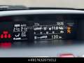Subaru Forester 2.0i XS AWD Aut LED 4xShz AHK 8xAlu Kam Schwarz - thumbnail 26