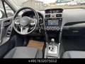 Subaru Forester 2.0i XS AWD Aut LED 4xShz AHK 8xAlu Kam Schwarz - thumbnail 15