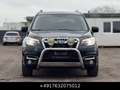 Subaru Forester 2.0i XS AWD Aut LED 4xShz AHK 8xAlu Kam Schwarz - thumbnail 5