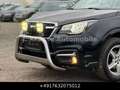 Subaru Forester 2.0i XS AWD Aut LED 4xShz AHK 8xAlu Kam Schwarz - thumbnail 20