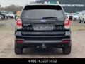 Subaru Forester 2.0i XS AWD Aut LED 4xShz AHK 8xAlu Kam Schwarz - thumbnail 11