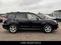 Subaru Forester 2.0i XS AWD Aut LED 4xShz AHK 8xAlu Kam Schwarz - thumbnail 8
