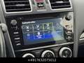 Subaru Forester 2.0i XS AWD Aut LED 4xShz AHK 8xAlu Kam Schwarz - thumbnail 31
