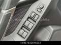 Subaru Forester 2.0i XS AWD Aut LED 4xShz AHK 8xAlu Kam Schwarz - thumbnail 22