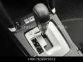 Subaru Forester 2.0i XS AWD Aut LED 4xShz AHK 8xAlu Kam Schwarz - thumbnail 39