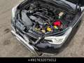 Subaru Forester 2.0i XS AWD Aut LED 4xShz AHK 8xAlu Kam Schwarz - thumbnail 40