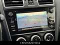 Subaru Forester 2.0i XS AWD Aut LED 4xShz AHK 8xAlu Kam Schwarz - thumbnail 32