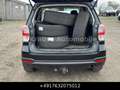 Subaru Forester 2.0i XS AWD Aut LED 4xShz AHK 8xAlu Kam Schwarz - thumbnail 41